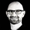 Le coût caché d'un salarié en France : ce qui pèse vraiment sur les PME