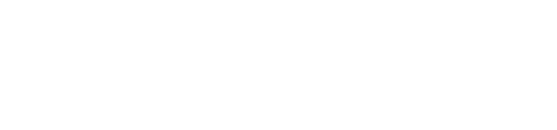 Appyend