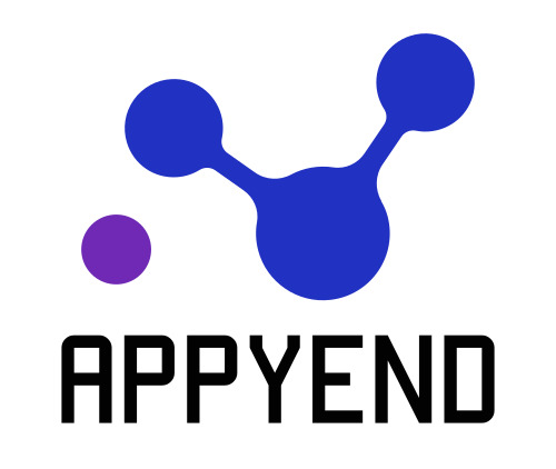 Appyend