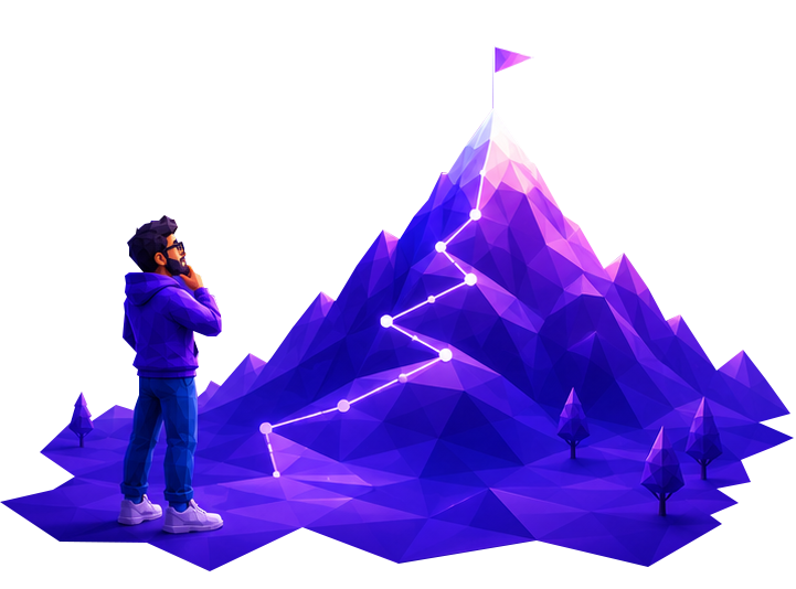 Vision numérique Appyend