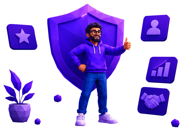 Appyend transforme les besoins métiers en solutions numériques