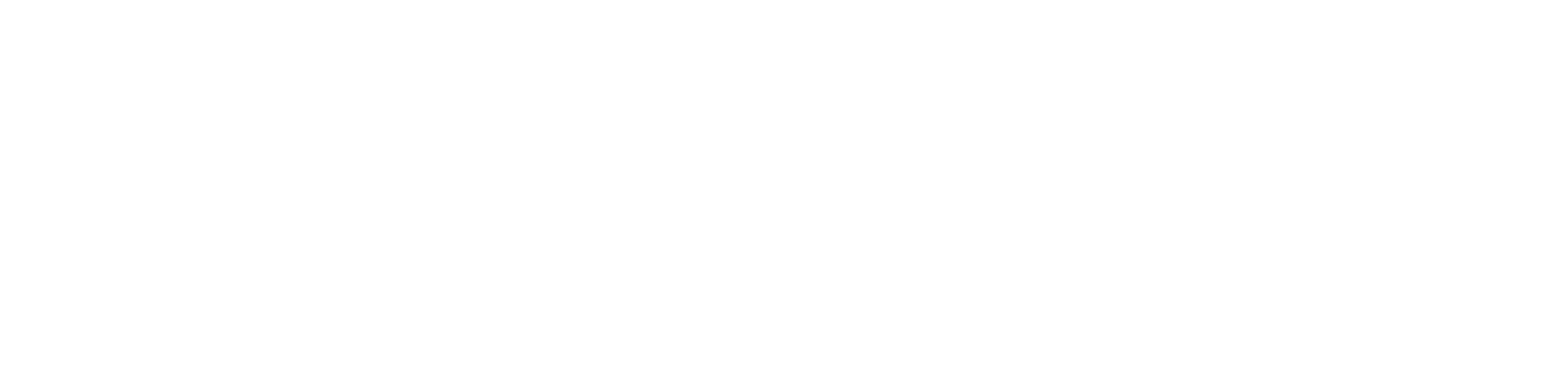 APPYEND