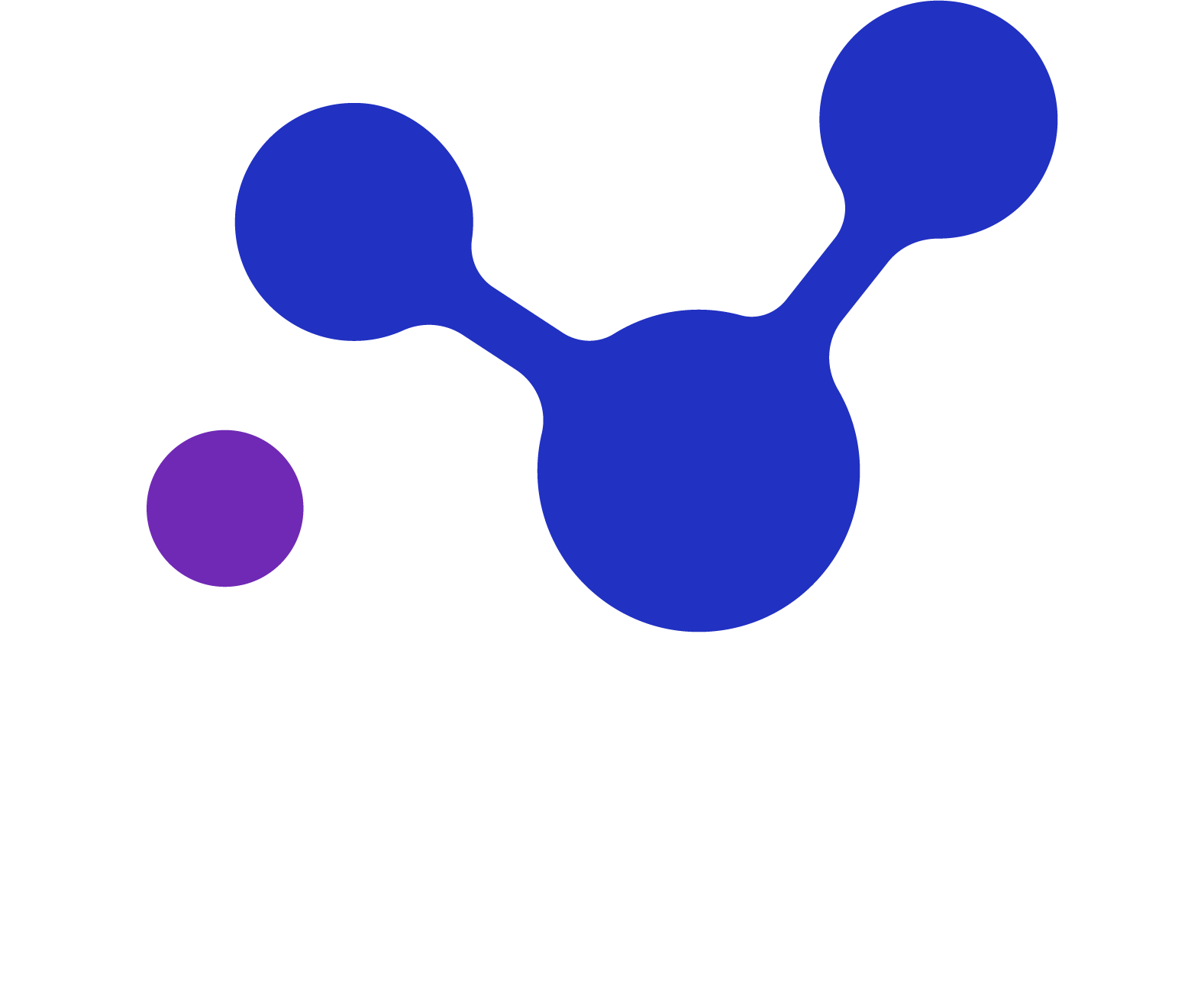 Appyend