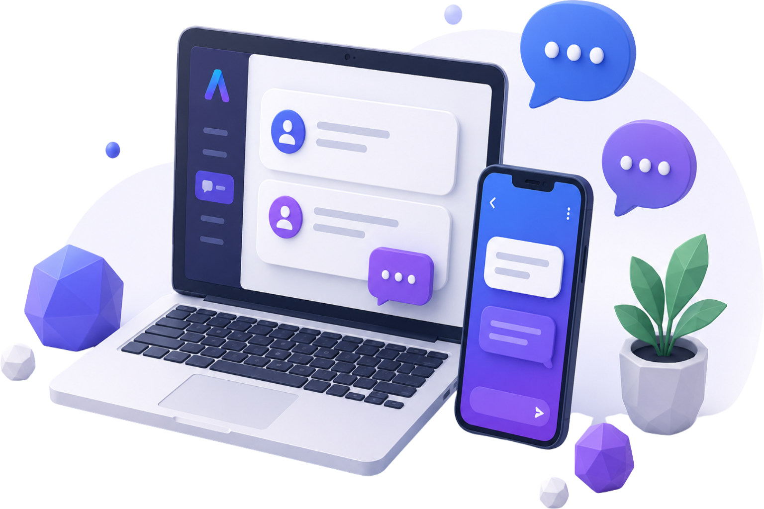 Planifier un rendez-vous avec Appyend